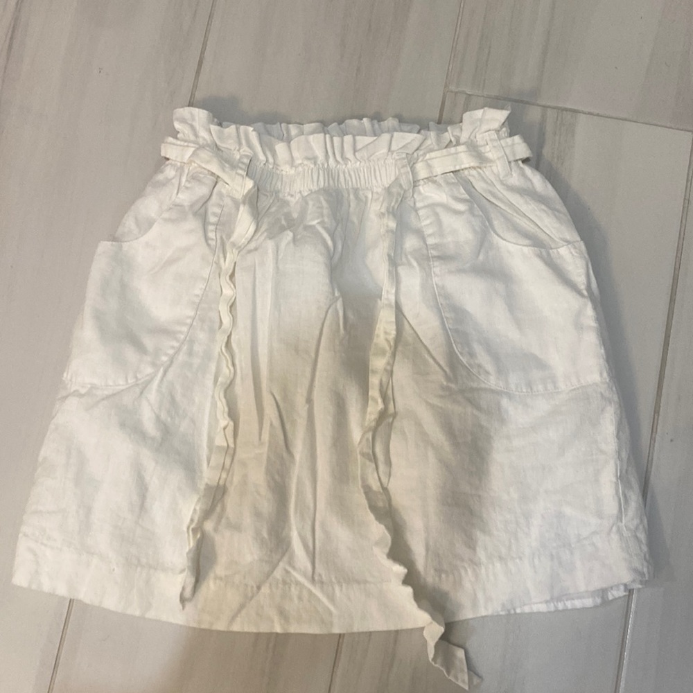 Lilly Pulitzer skirts